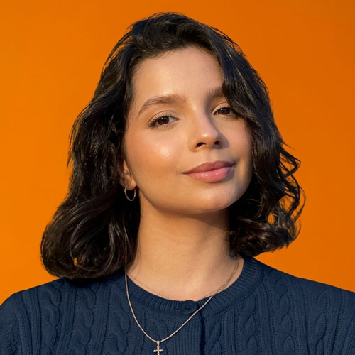 Isabel